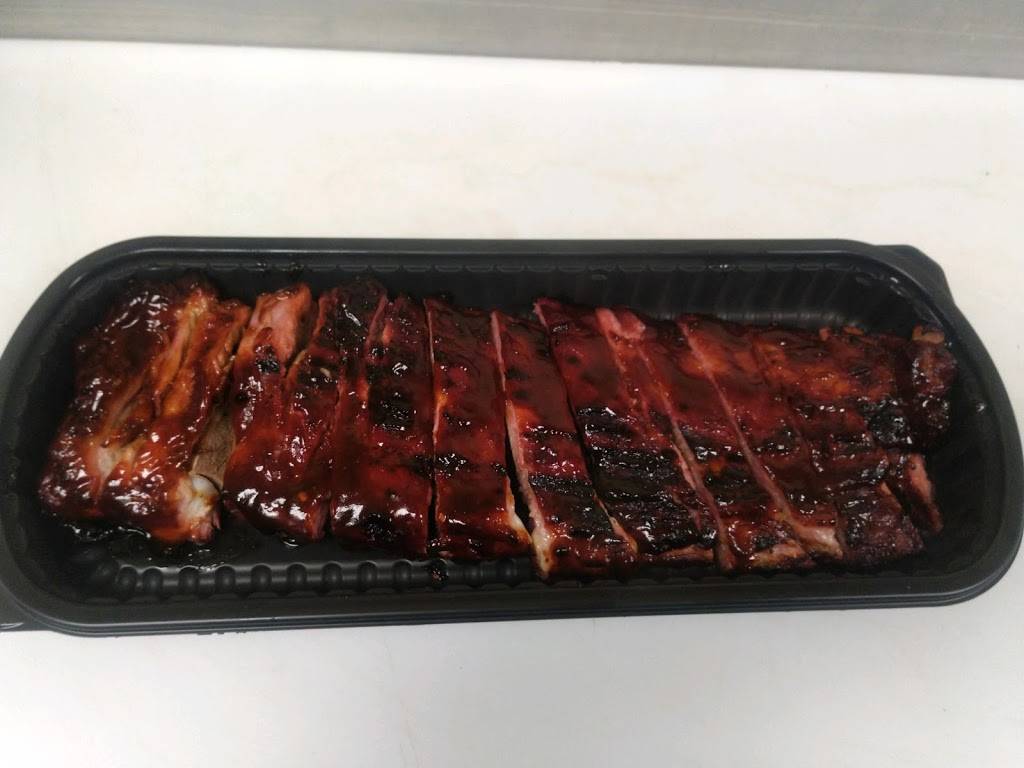 Mama Mias | restaurant | 10703 W Pleasant Valley Rd, Parma, OH 44130, USA | 4408881881 OR +1 440-888-1881