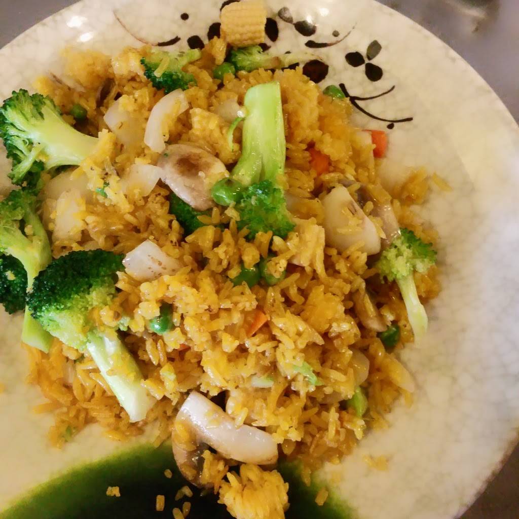 Great Wall Restaurant | restaurant | 3930 N Brookfield Rd, Brookfield, WI 53045, USA | 2627831988 OR +1 262-783-1988