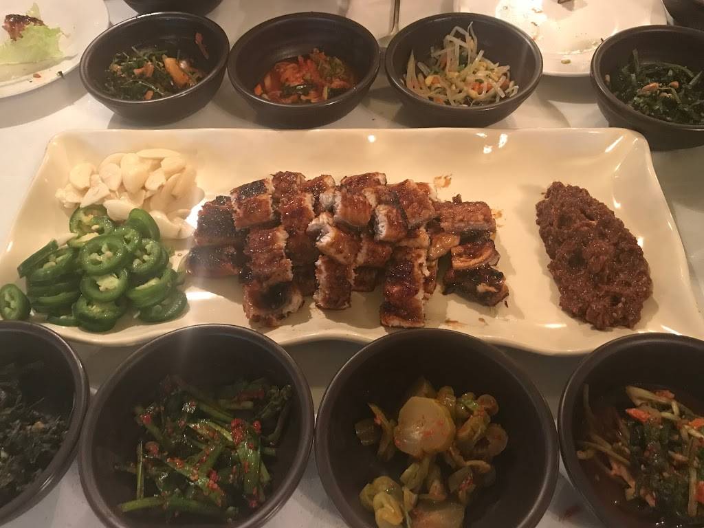 Golden Swan Restaurant | restaurant | 4797 State Rte 55, Swan Lake, NY 12783, USA | 8452925323 OR +1 845-292-5323