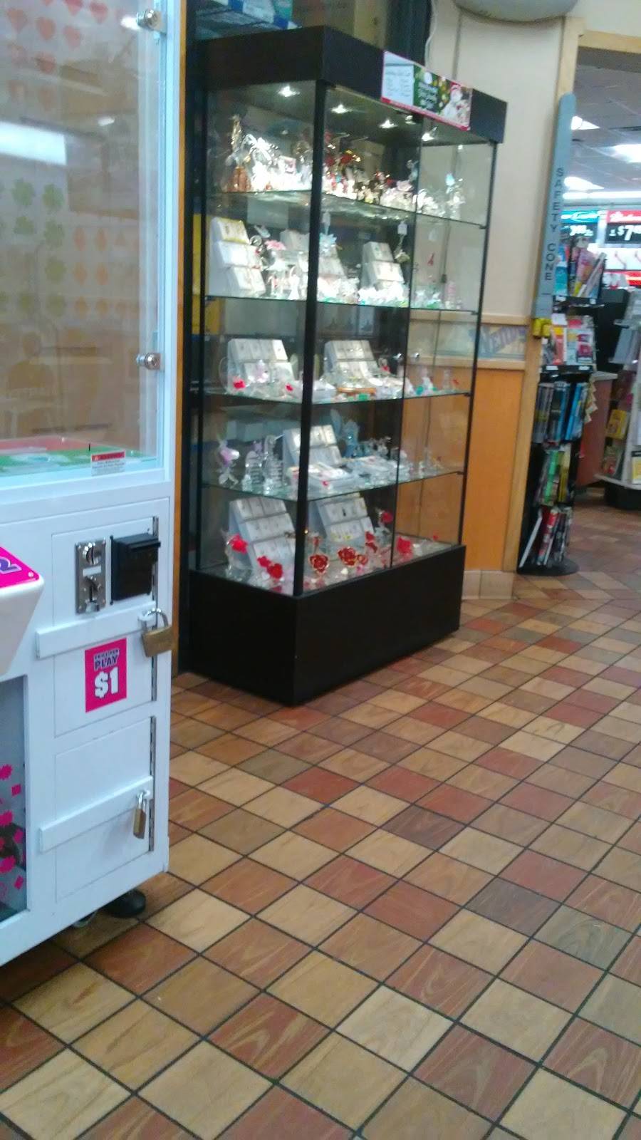 Wendys | restaurant | 901 Bankhead Hwy W, Birmingham, AL 35204, USA | 2053245272 OR +1 205-324-5272