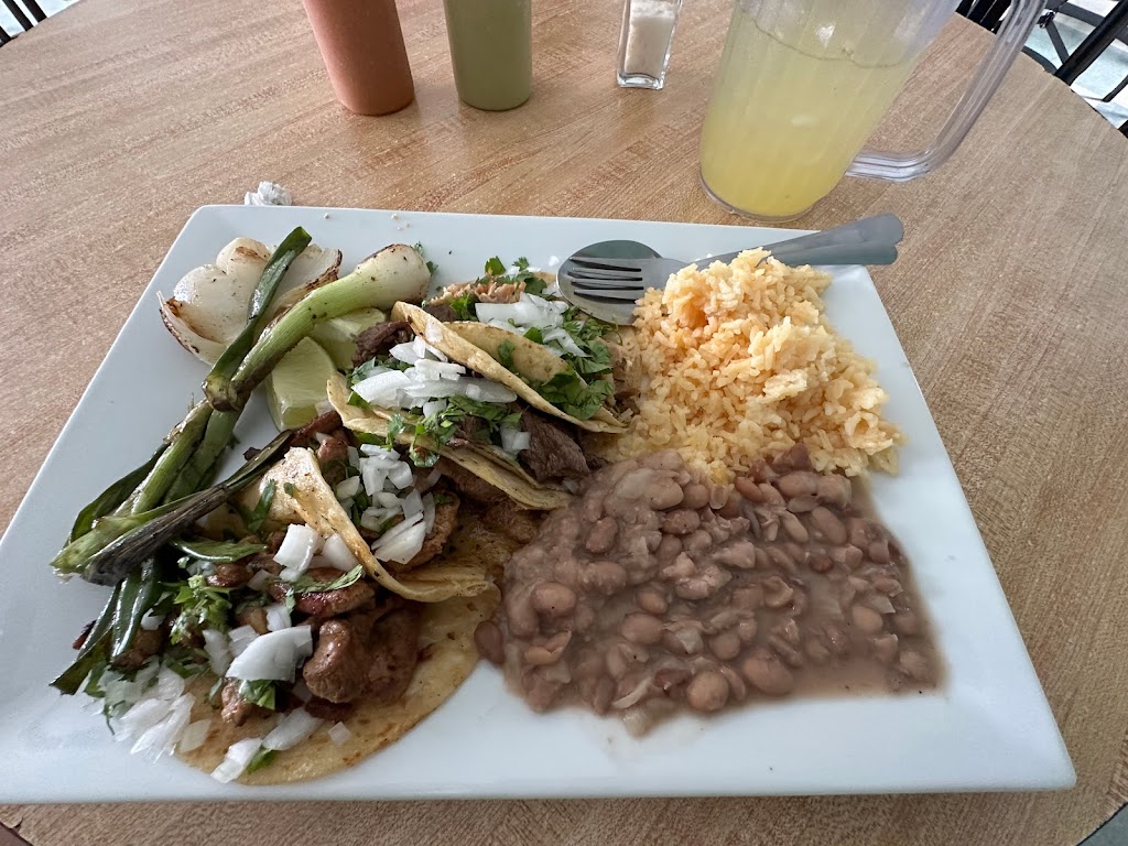 la familia fonda | restaurant | 308 Bruce Dr, Longs, SC 29568, USA | 8437125381 OR +1 843-712-5381