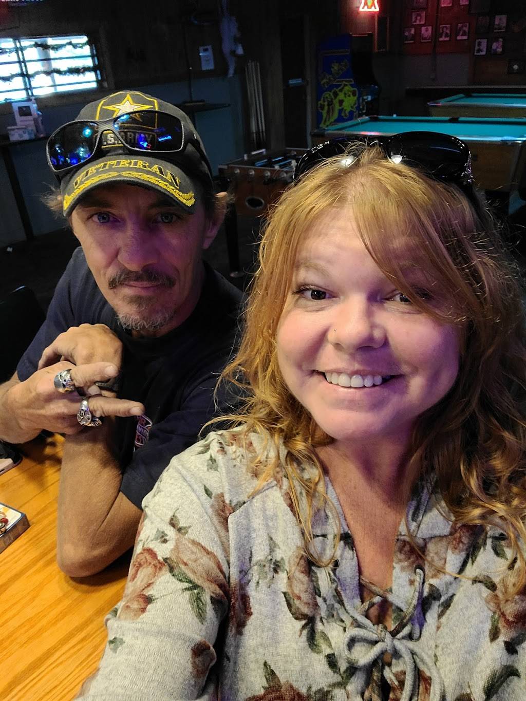 Last Chance Bar & Dancehall | restaurant | 12013 West, US-290, Austin, TX 78737, USA | 5126605660 OR +1 512-660-5660