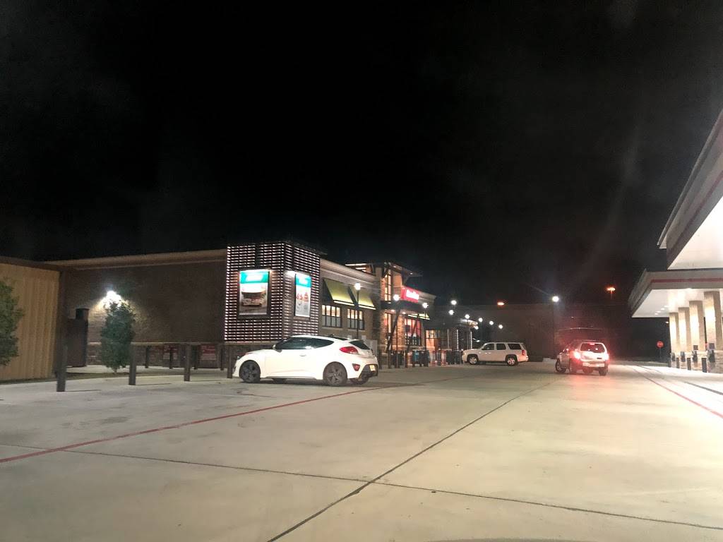 RaceTrac | cafe | 5000 Davis Blvd, North Richland Hills, TX 76180, USA | 8177884941 OR +1 817-788-4941