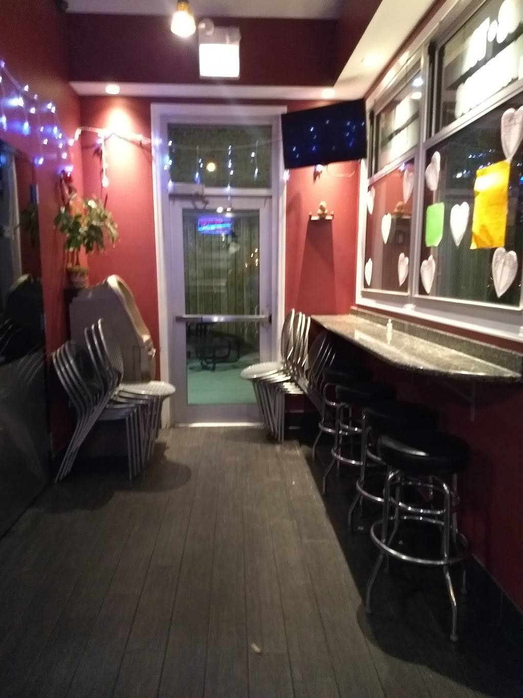 Taqueria La Fogata | restaurant | 3930 W Montrose Ave, Chicago, IL 60618, USA | 7735090902 OR +1 773-509-0902