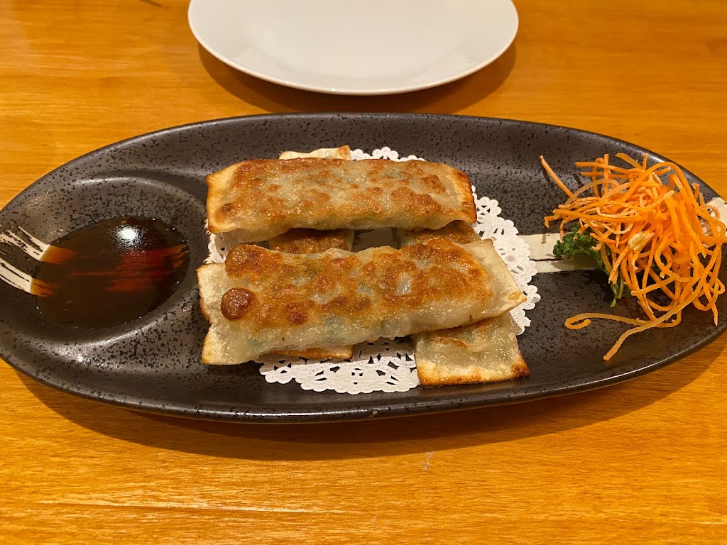 Ohkami Ramen | restaurant | 3827 Richmond Ave, Staten Island, NY 10312, USA | 7187342288 OR +1 718-734-2288