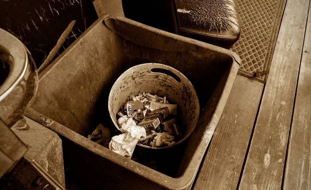 Barnard Crossing Bar & Grill | restaurant | 2435 Dewey Ave, Rochester, NY 14615, USA | 5856211720 OR +1 585-621-1720