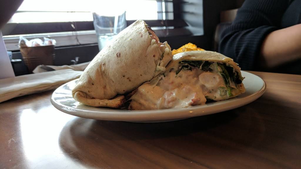 Farm A Sea Bistro & Crafthouse | night club | 56 S Old Baltimore Pike, Newark, DE 19702, USA | 3022666600 OR +1 302-266-6600