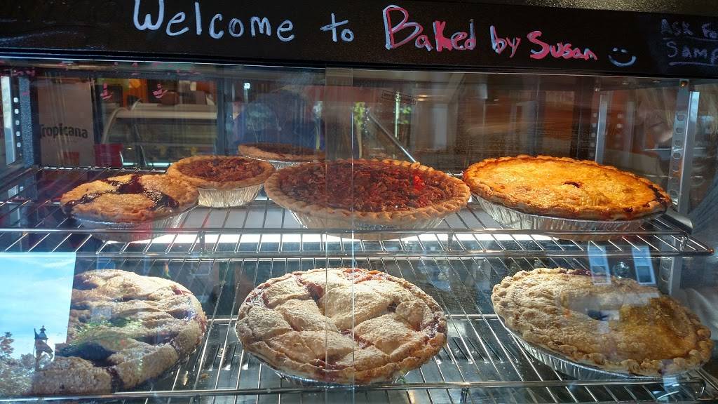 Eatarry | restaurant | 25 Main St, Tarrytown, NY 10591, USA | 9149095212 OR +1 914-909-5212