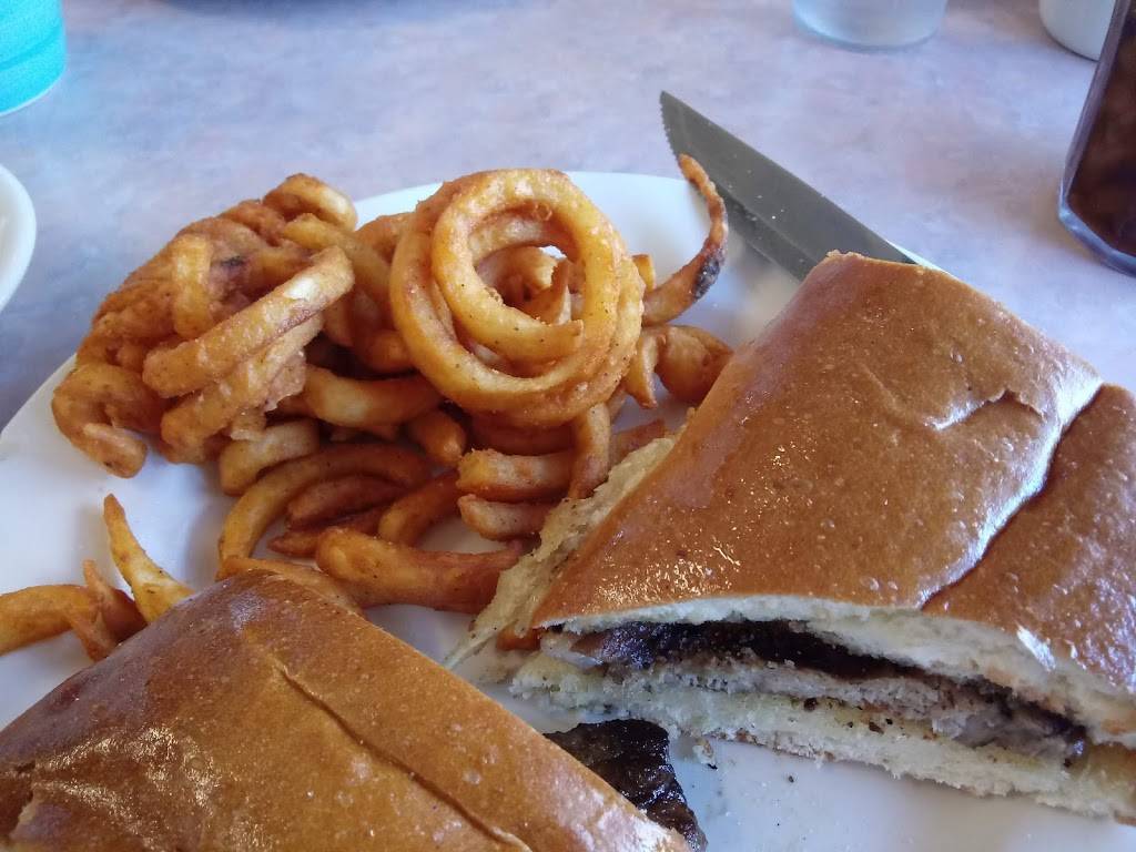 Marvins | restaurant | 7991 Old Redwood Hwy, Cotati, CA 94931, USA | 7076641720 OR +1 707-664-1720