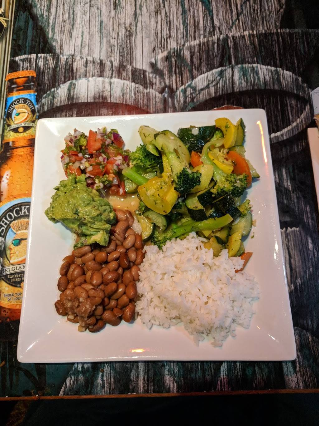 Tiki Toms | restaurant | 1535 Olympic Blvd, Walnut Creek, CA 94596, USA | 9259329202 OR +1 925-932-9202