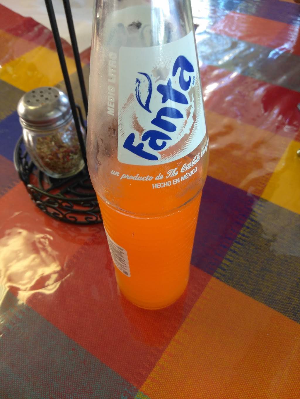 Nancys Restaurant | restaurant | 5030 S C St, Oxnard, CA 93033, USA | 8054867500 OR +1 805-486-7500