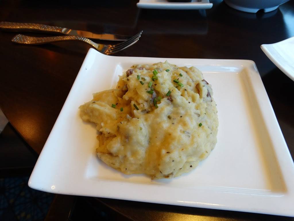 Fusion | restaurant | 3501 Atlantic Ave, Virginia Beach, VA 23451, USA | 7574259000 OR +1 757-425-9000