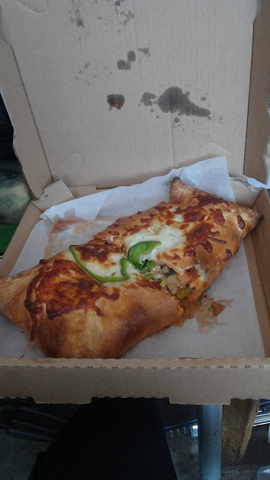 Harbor Pizza | restaurant | 13917 Harbor Blvd, Garden Grove, CA 92843, USA | 7145540084 OR +1 714-554-0084