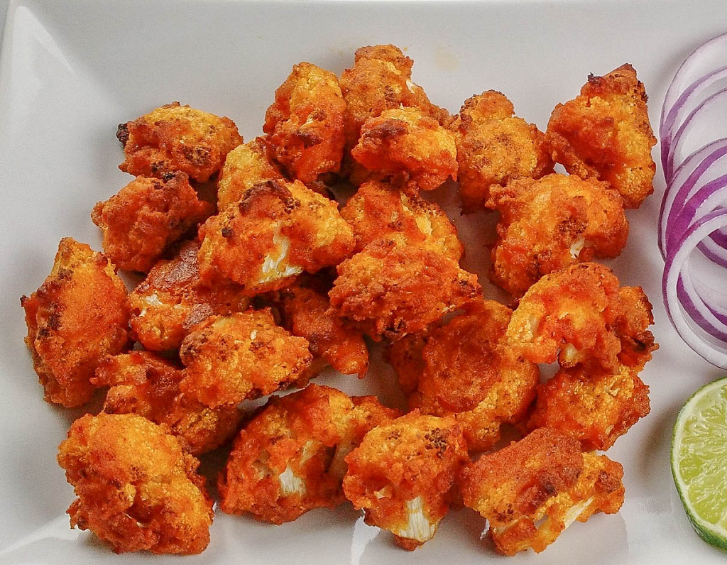 DOSA Station | restaurant | 510 Masonic Way, Belmont, CA 94002, USA | 6505323200 OR +1 650-532-3200