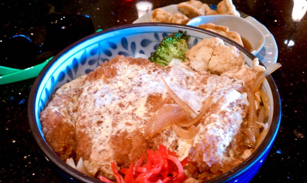 Chiba Japanese Food | restaurant | 10645 Tierrasanta Blvd, San Diego, CA 92124, USA | 8582791845 OR +1 858-279-1845