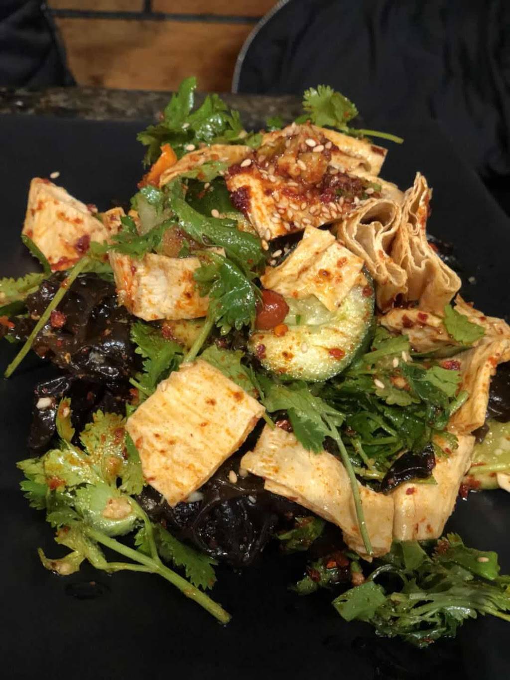 Xi Top BBQ | restaurant | 40-30 149th Pl, Flushing, NY 11354, USA | 9172852790 OR +1 917-285-2790