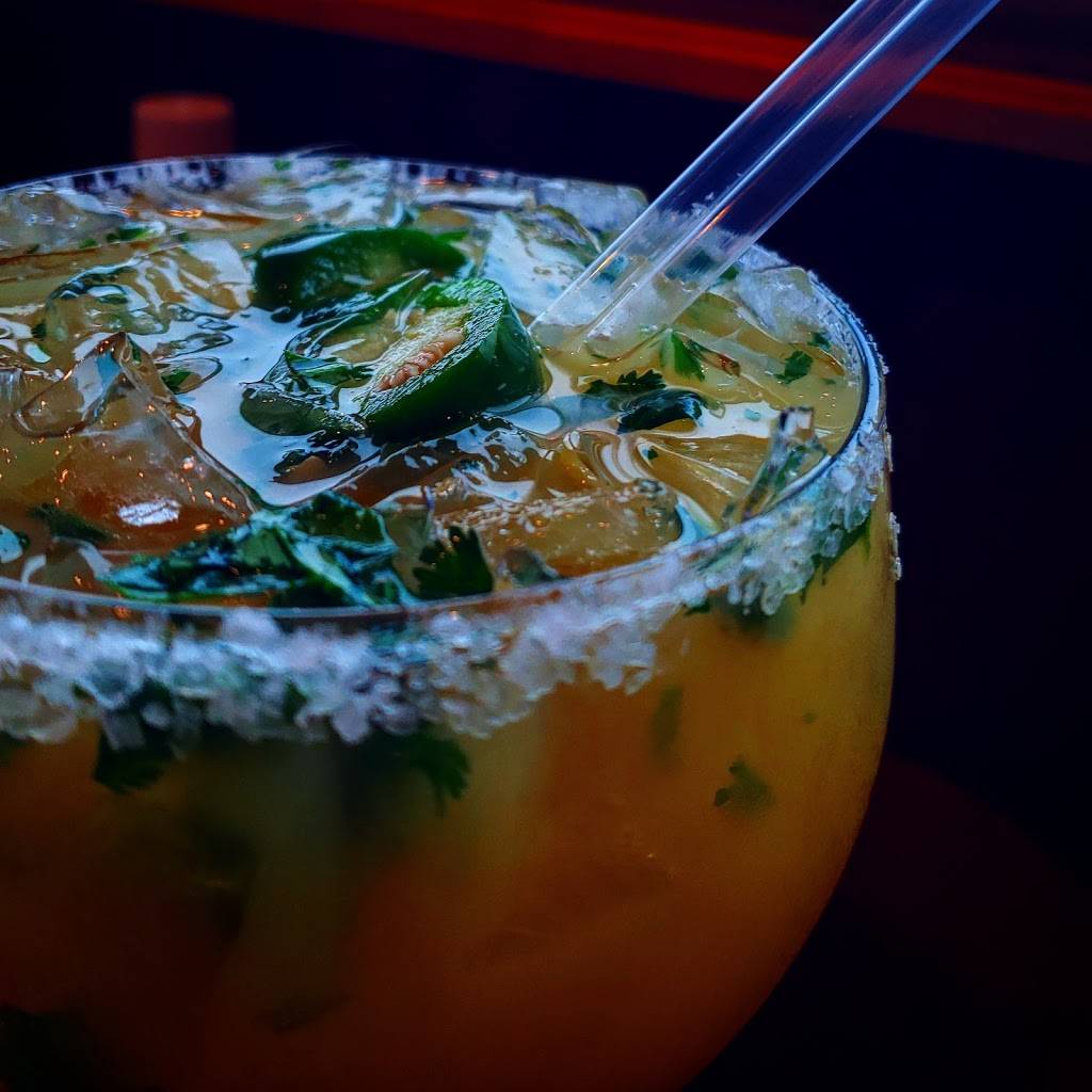 Acapulco | restaurant | 5953 Boymel Dr, Fairfield, OH 45014, USA | 5138745777 OR +1 513-874-5777