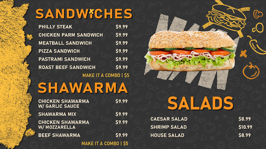 Pinole Pizza | restaurant | 620 San Pablo Ave, Pinole, CA 94564, USA | 5102753827 OR +1 510-275-3827