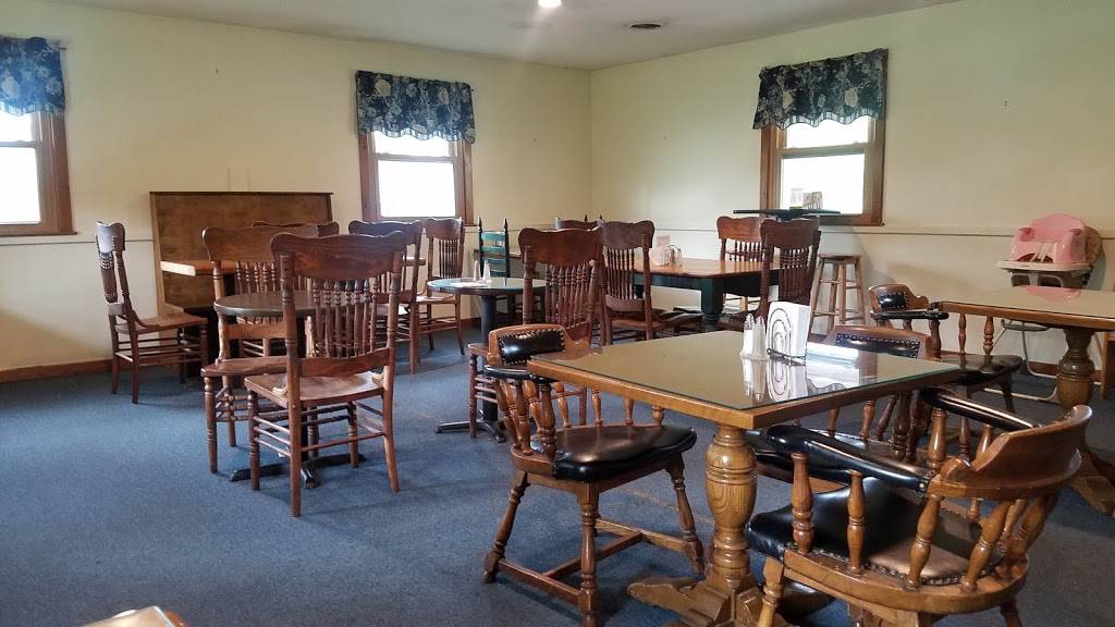 Heritage Deli & Bakery | bakery | 642 VT-103, Chester, VT 05143, USA | 8028753550 OR +1 802-875-3550