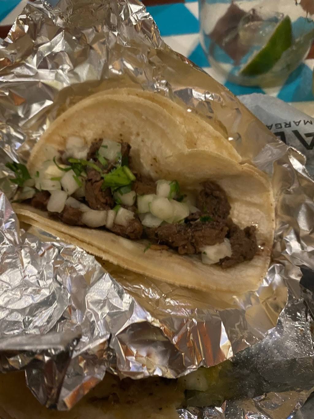 Condado Tacos | restaurant | 449 Bridge St NW, Grand Rapids, MI 49504, USA | 6167346815 OR +1 616-734-6815