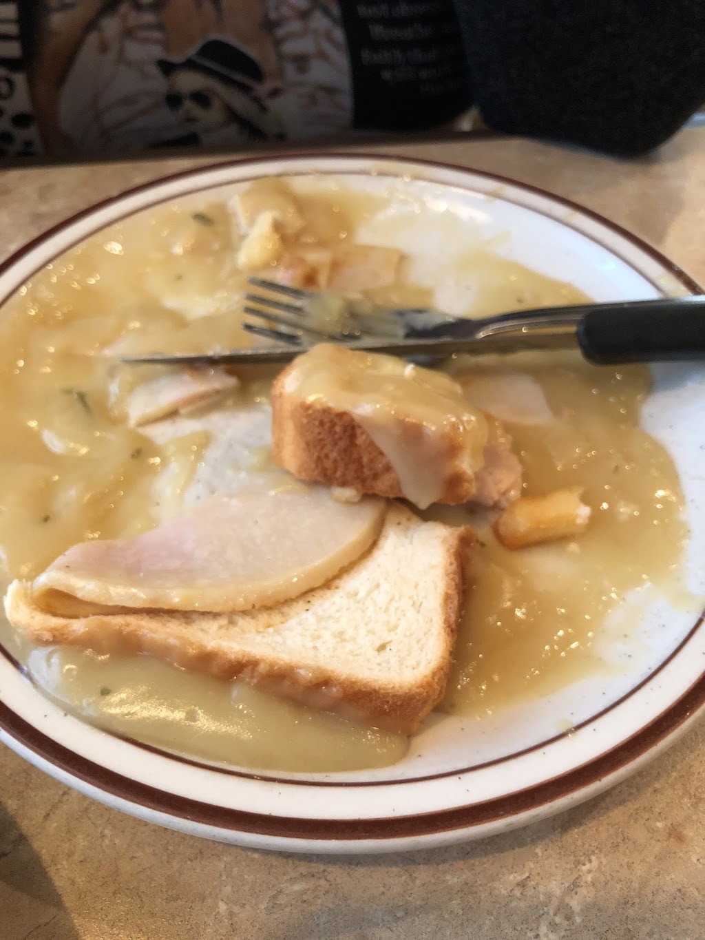 Country Market Restaurant | restaurant | 4200 N Interstate 90 Service Rd, Box Elder, SD 57701, USA | 6053425450 OR +1 605-342-5450