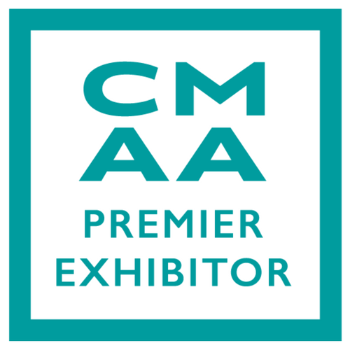 Strategic Club Solutions | restaurant | 10556 N Port Washington Rd, Mequon, WI 53092, USA | 2626612582 OR +1 262-661-2582