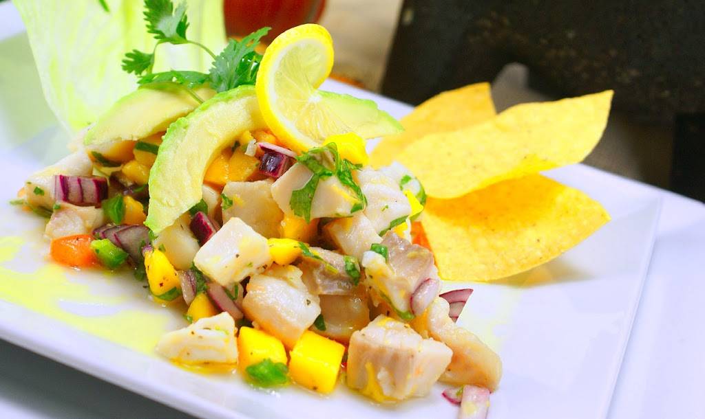 San Jose Mexican Restaurant | restaurant | 1700 Raleigh Rd Pkwy W #120, Wilson, NC 27896, USA | 2522377749 OR +1 252-237-7749