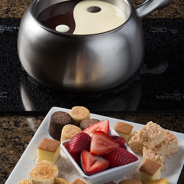 The Melting Pot | restaurant | 11394 US-98 W, Destin, FL 32550, USA | 8502692227 OR +1 850-269-2227