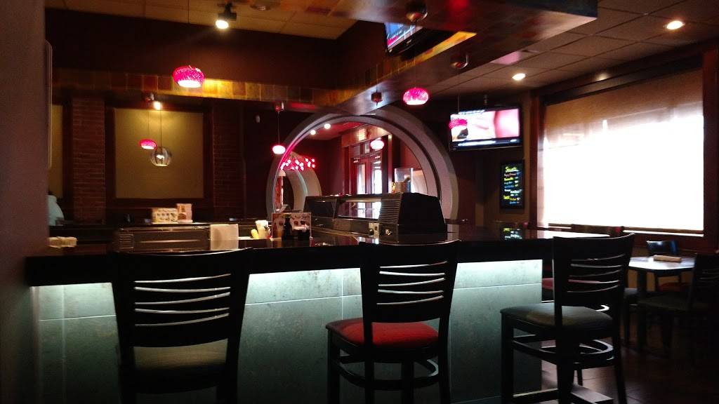 Imperial Wok Chinese Restaurant | restaurant | 33825 Aurora Rd, Solon, OH 44139, USA | 4402483833 OR +1 440-248-3833