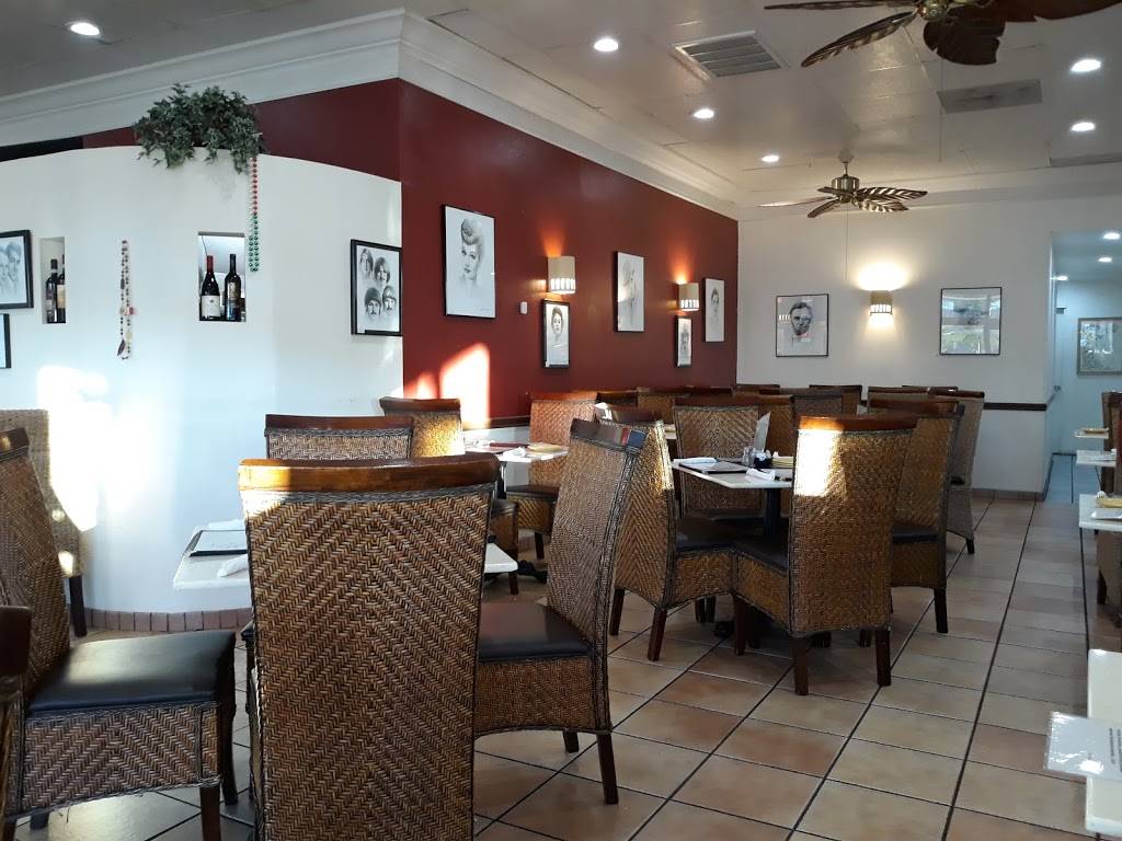 Stellas Gourmet Restaurant | restaurant | 2385 Michael Dr, Newbury Park, CA 91320, USA | 8054980989 OR +1 805-498-0989