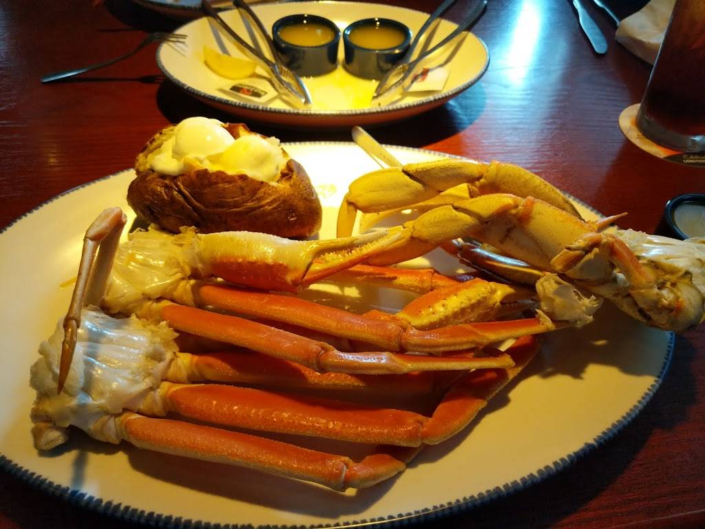 Red Lobster | restaurant | 1805 Opelika Rd, Auburn, AL 36830, USA | 3348214474 OR +1 334-821-4474