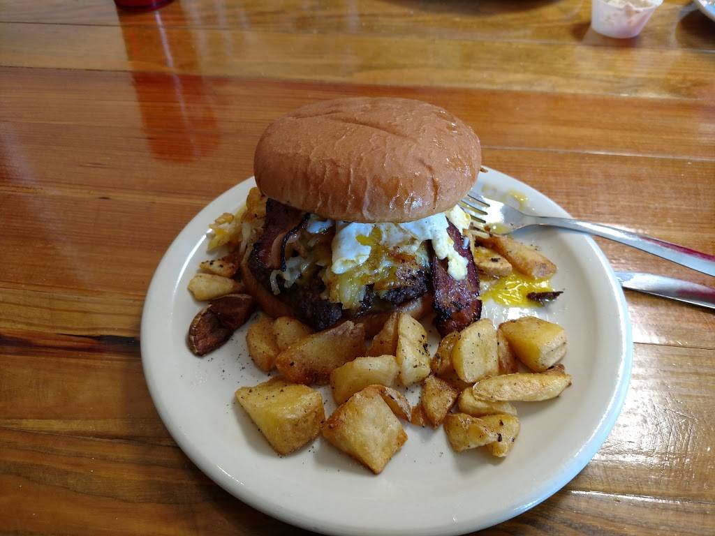 Southern Harmony Cafe | restaurant | 34508 Cortez Blvd, Ridge Manor, FL 33523, USA | 3526084355 OR +1 352-608-4355