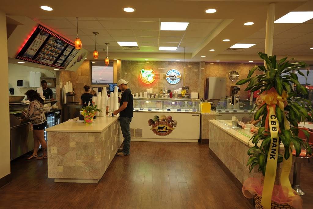 Burger Box | restaurant | 1011 N Industrial Blvd, Bedford, TX 76021, USA | 8172670519 OR +1 817-267-0519