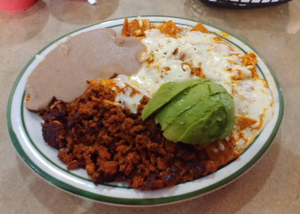 Taqueria Tepatitlan | restaurant | 10337 East Fwy, Houston, TX 77029, USA | 7136760758 OR +1 713-676-0758