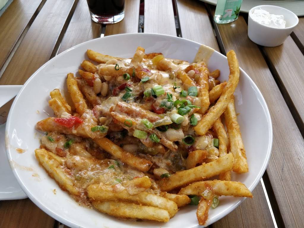 Robbies Tavern | restaurant | 212 Grandview Dr, Breckenridge, CO 80424, USA | 9705478785 OR +1 970-547-8785