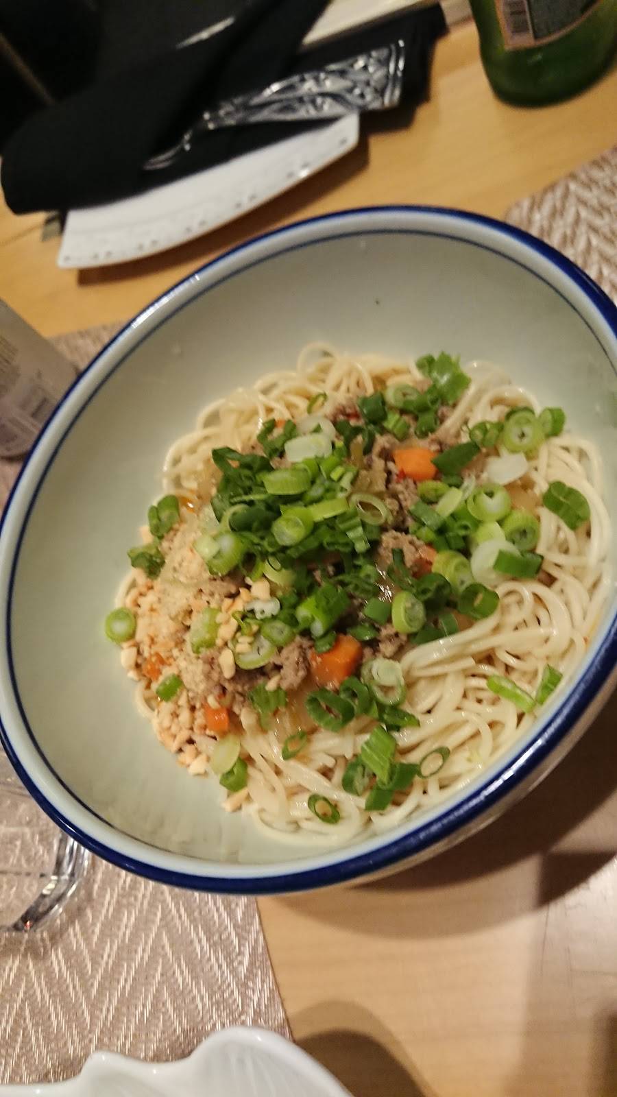 Fifty One | restaurant | 6980 Beach Blvd, Buena Park, CA 90621, USA | 7145226625 OR +1 714-522-6625