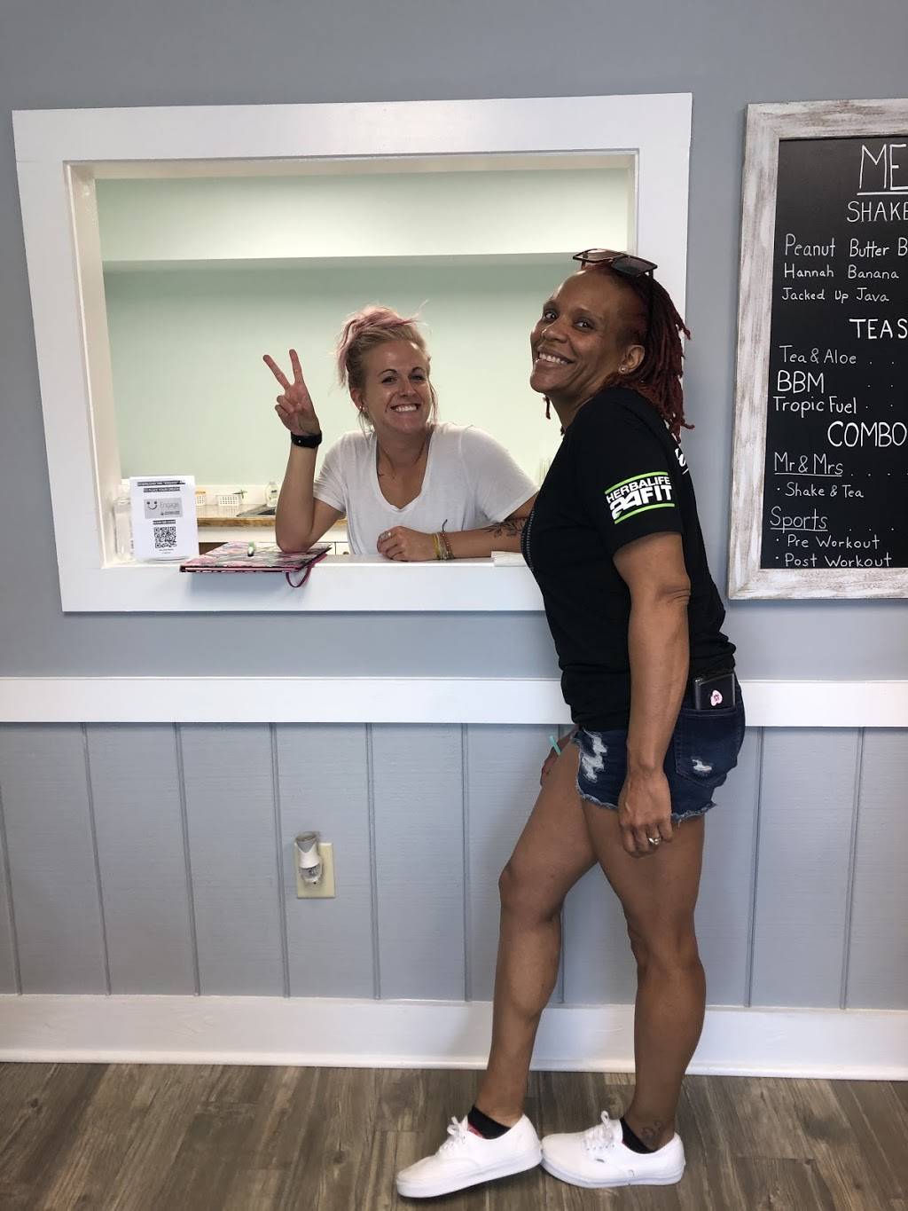 Fuel Bar | restaurant | 901 S John St, Goldsboro, NC 27530, USA | 9192230278 OR +1 919-223-0278