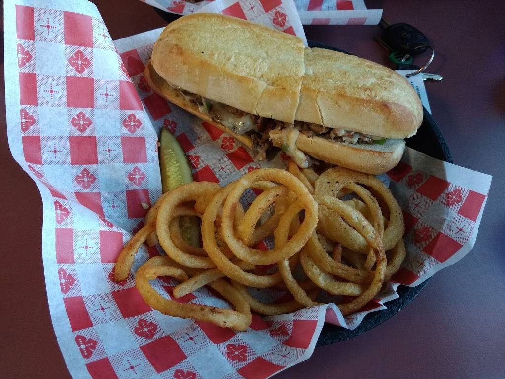 FatKats Pizzeria & Restaurant | restaurant | 3073 Paris Pike, Georgetown, KY 40324, USA | 5025700773 OR +1 502-570-0773