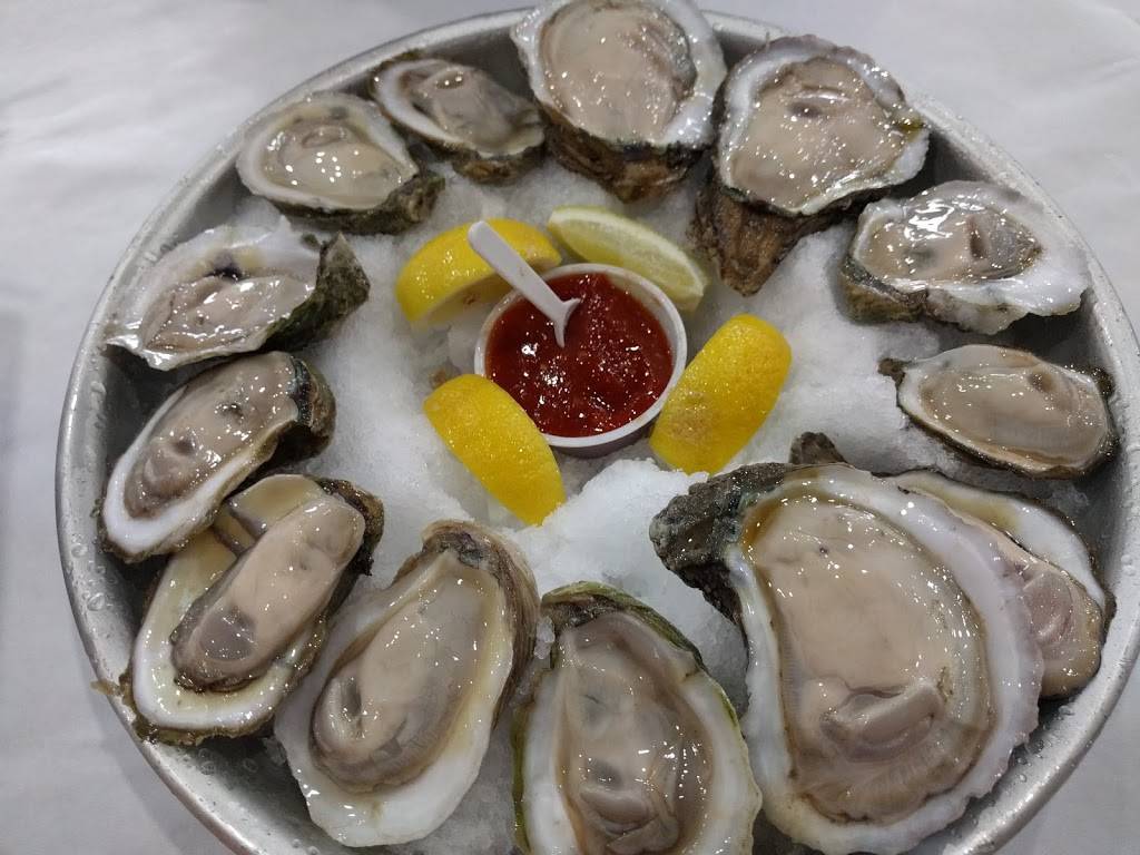 Smashin Crab | restaurant | 8910 Bandera Rd #305, San Antonio, TX 78250, USA | 2105097702 OR +1 210-509-7702