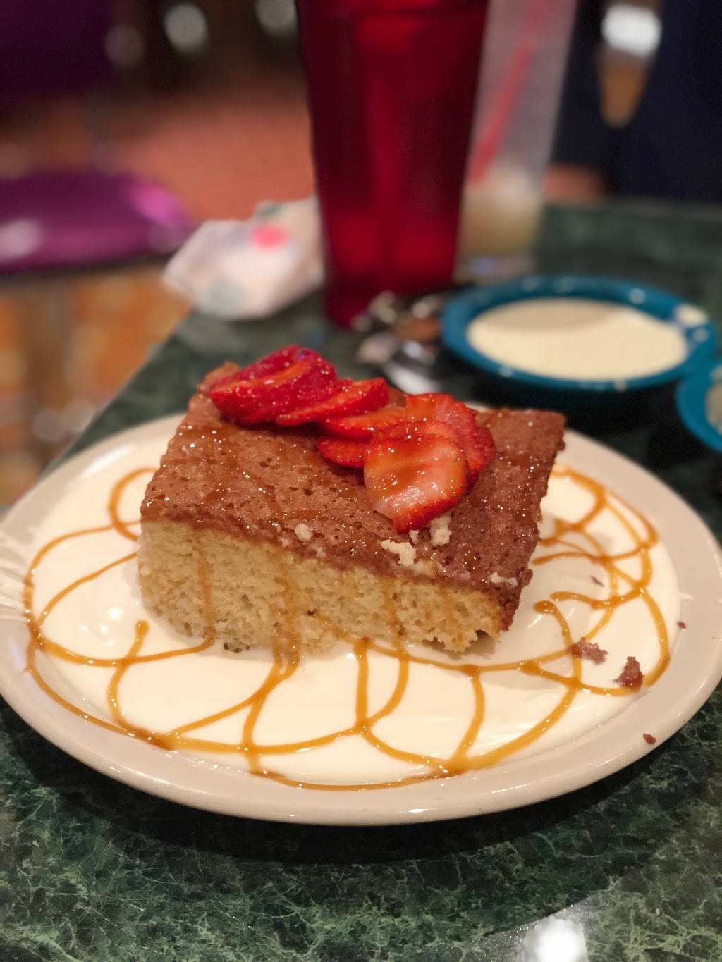 Chuys | restaurant | 1221 E State Hwy 114 Ste. 100, Southlake, TX 76092, USA | 8174212489 OR +1 817-421-2489