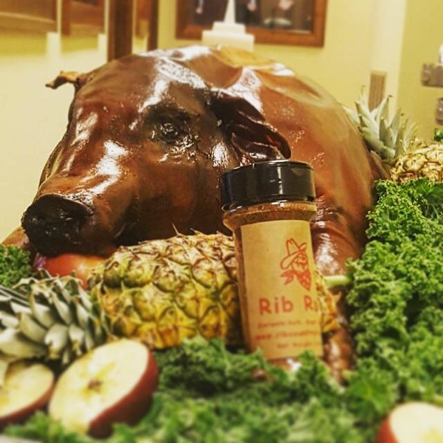 Rib Country BBQ (Helen, GA) | restaurant | 11 River St, Helen, GA 30545, USA | 7068788008 OR +1 706-878-8008