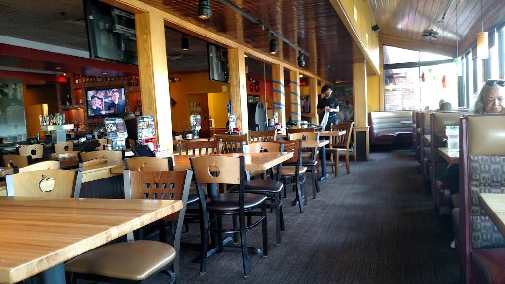 Applebees Grill + Bar | restaurant | 13850 Noblewood Plaza, Woodbridge, VA 22193, USA | 7036801523 OR +1 703-680-1523