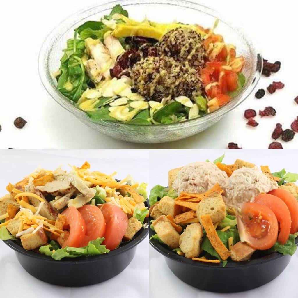 KZ Wellness Cafe | cafe | 5348 W 16th Ave, Hialeah, FL 33012, USA | 3055572922 OR +1 305-557-2922