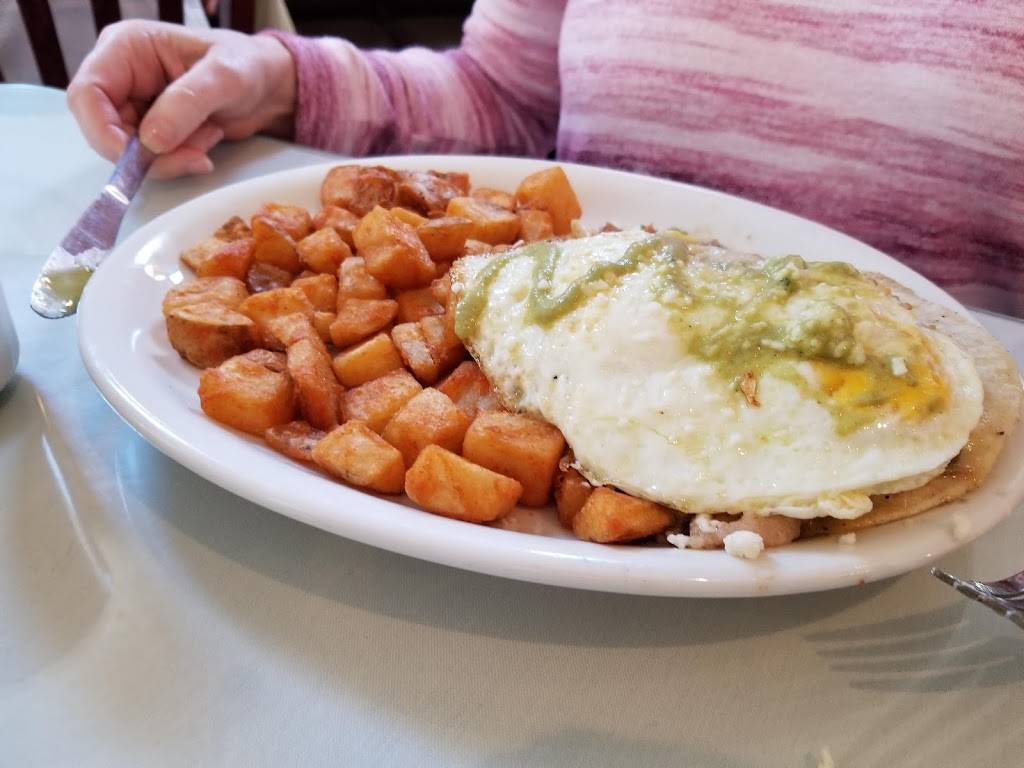 Toast | restaurant | 201 S Main St, Broken Arrow, OK 74012, USA | 9182866770 OR +1 918-286-6770