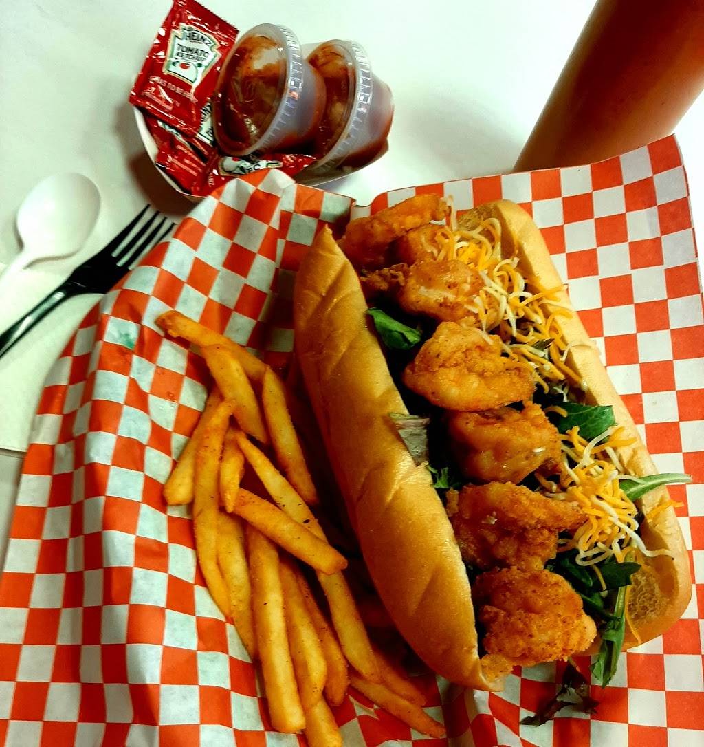 Kings Crab Shack | restaurant | 621 White Hills Dr, Rockwall, TX 75087, USA | 9727224954 OR +1 972-722-4954