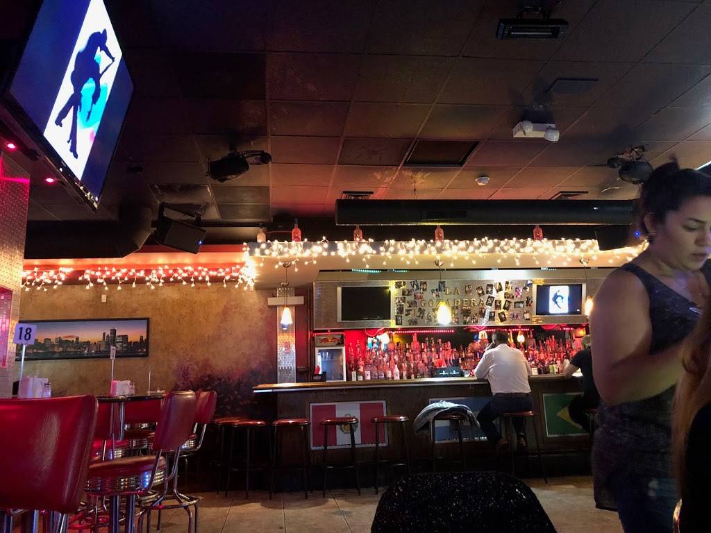 La Gozadera Chicago | restaurant | 2542 W Peterson Ave, Chicago, IL 60659, USA | 7737617500 OR +1 773-761-7500