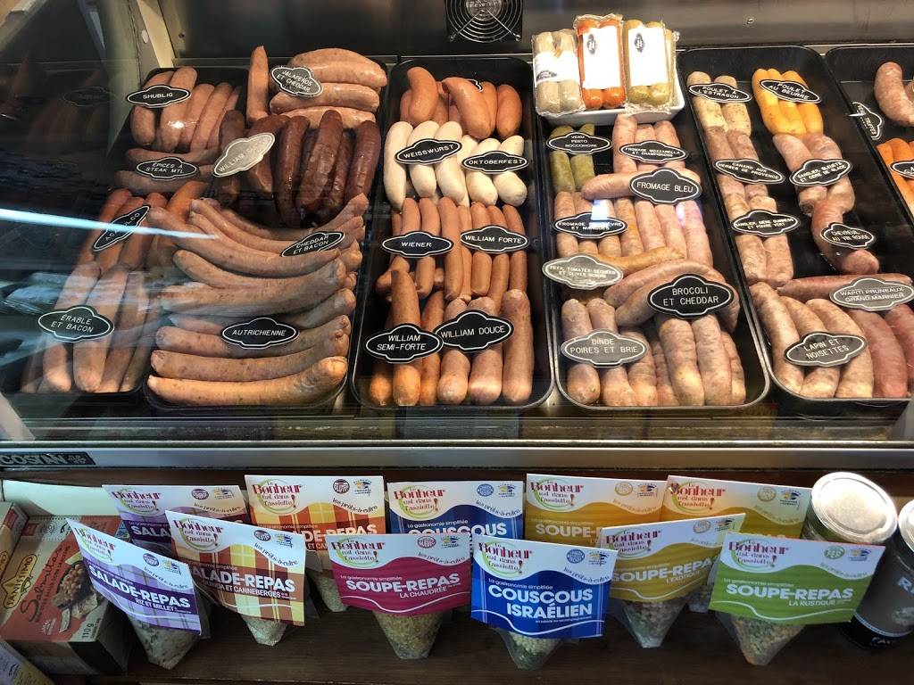 William J Walter | restaurant | 1380 Rue de Montarville, Saint-Bruno-de-Montarville, QC J3V 3T5, Canada | 4504613033 OR +1 450-461-3033