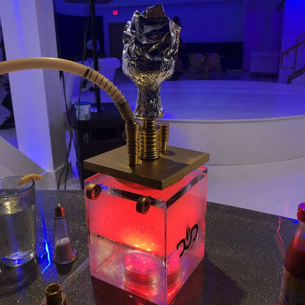 Area 4 Restaurant | restaurant | 3226 Greenbriar Pkwy SW, Atlanta, GA 30331, USA | 6785150108 OR +1 678-515-0108