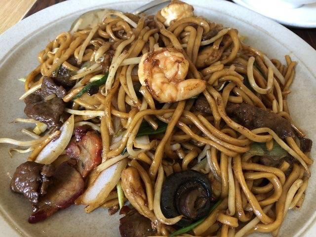 Red Jade | restaurant | 245 Church St, San Francisco, CA 94114, USA | 4156213020 OR +1 415-621-3020