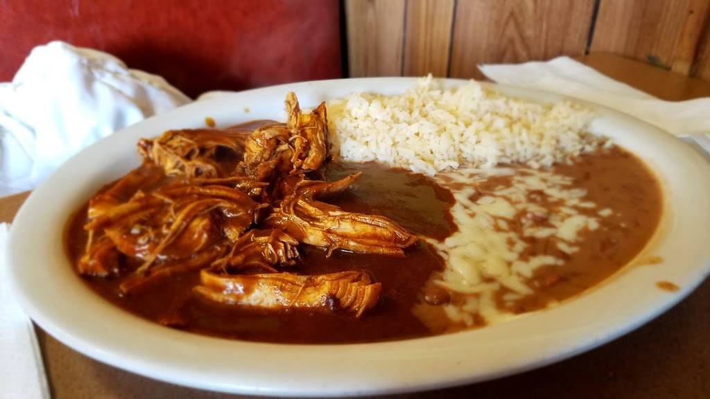 4 Caminos Restaurant | restaurant | 3800 San Leandro St, Oakland, CA 94601, USA | 5105334441 OR +1 510-533-4441